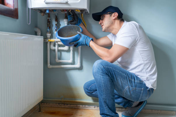 Best Best Plumbers Near Me  in Lake Barcroft, VA